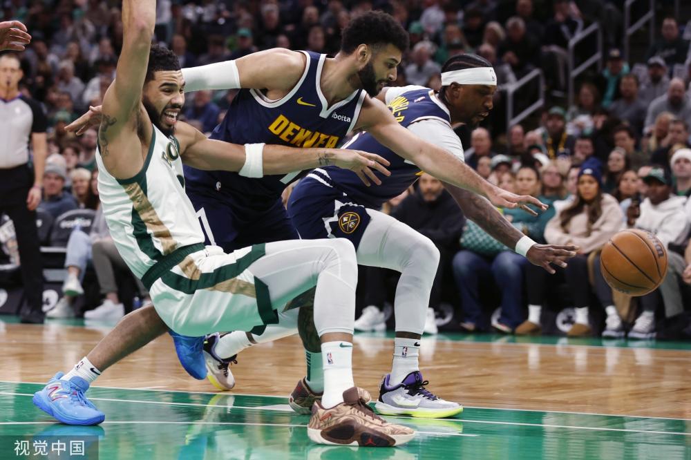 供了有力的 供了有力的