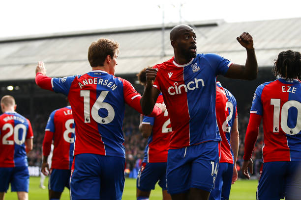 始终维持竞 始终维持竞