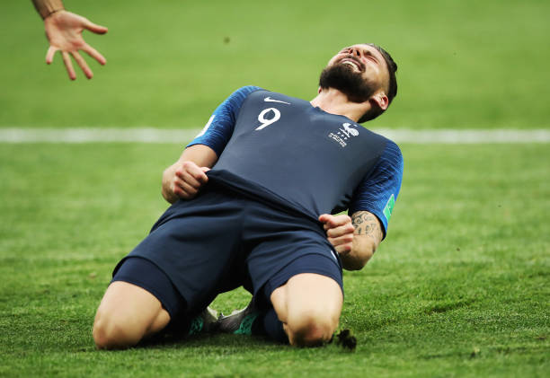 选择离队前 选择离队前