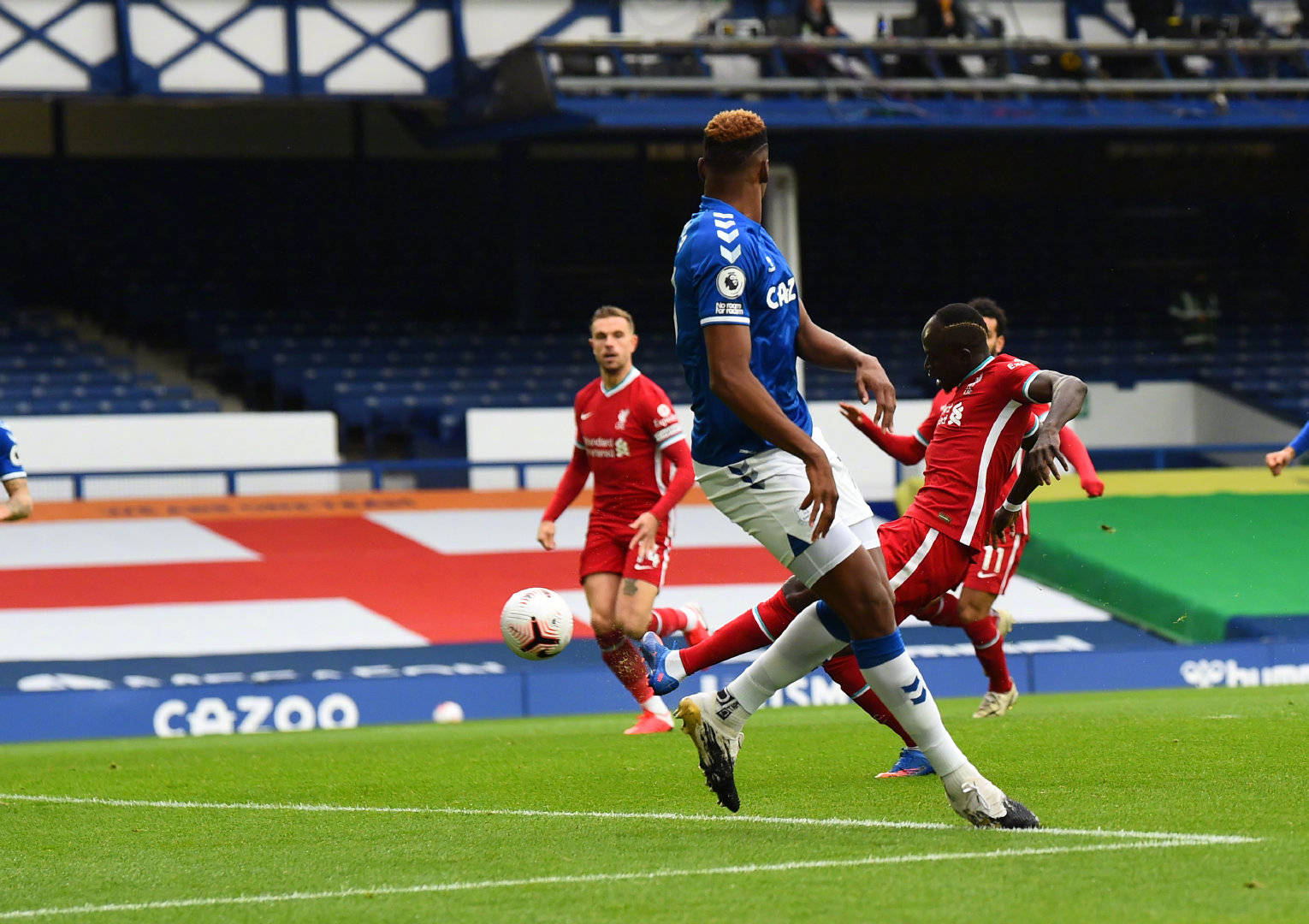 直播间内 直播间内