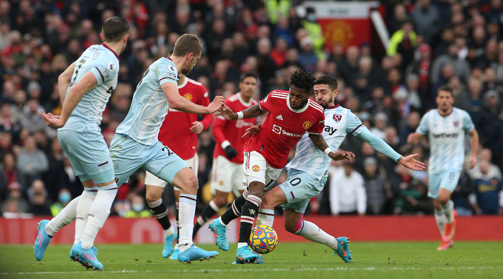 那的其他球 那的其他球