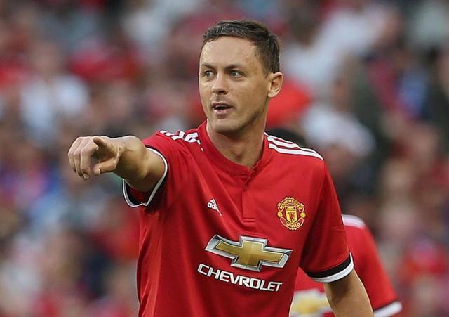 借鉴的案例 借鉴的案例