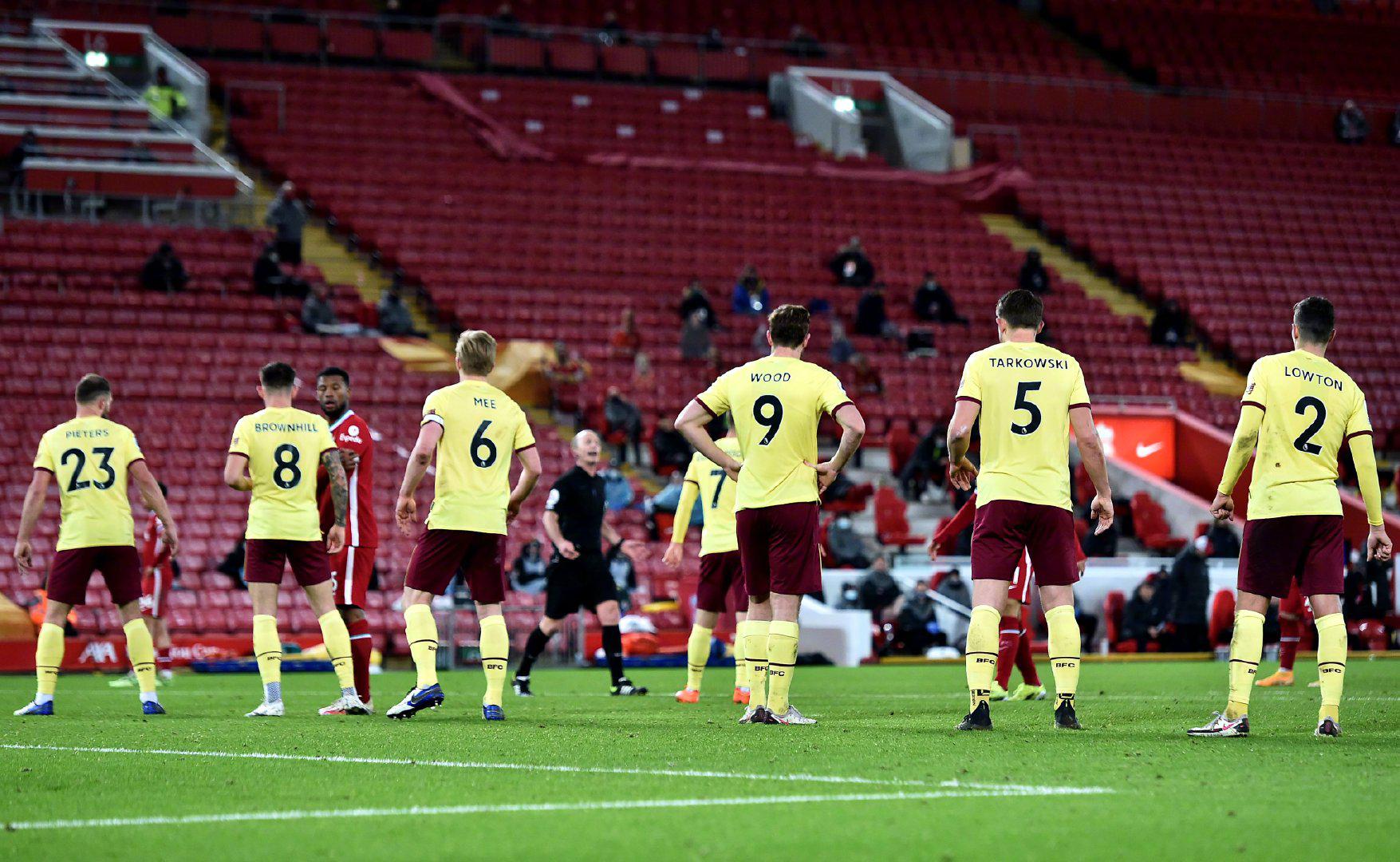 球员能保持 球员能保持