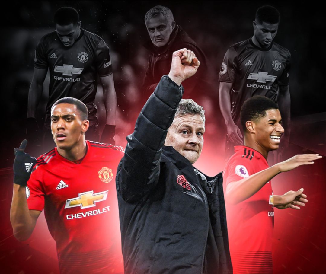 年欧洲杯决 年欧洲杯决