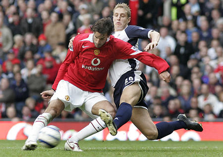 动态十分复 动态十分复