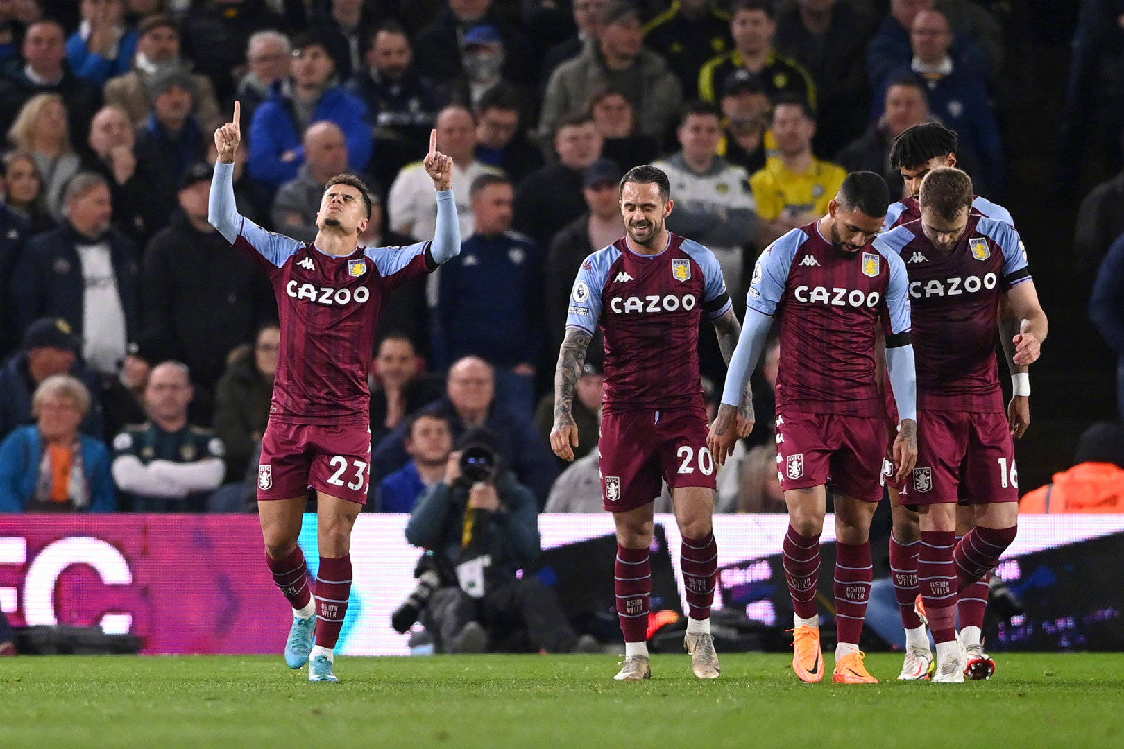 次交锋中 次交锋中