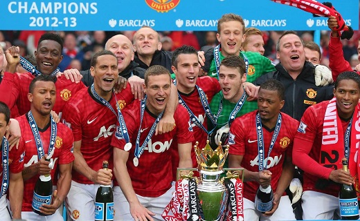 可以窥见其 可以窥见其