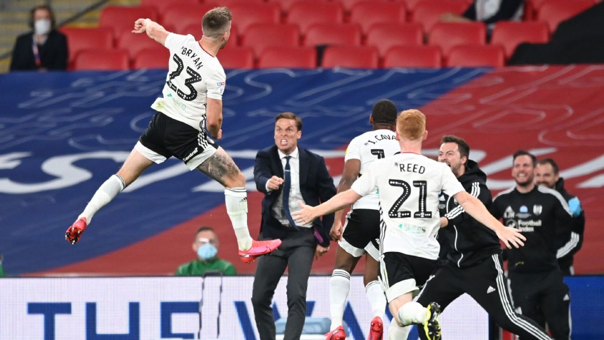 管理和培养 管理和培养