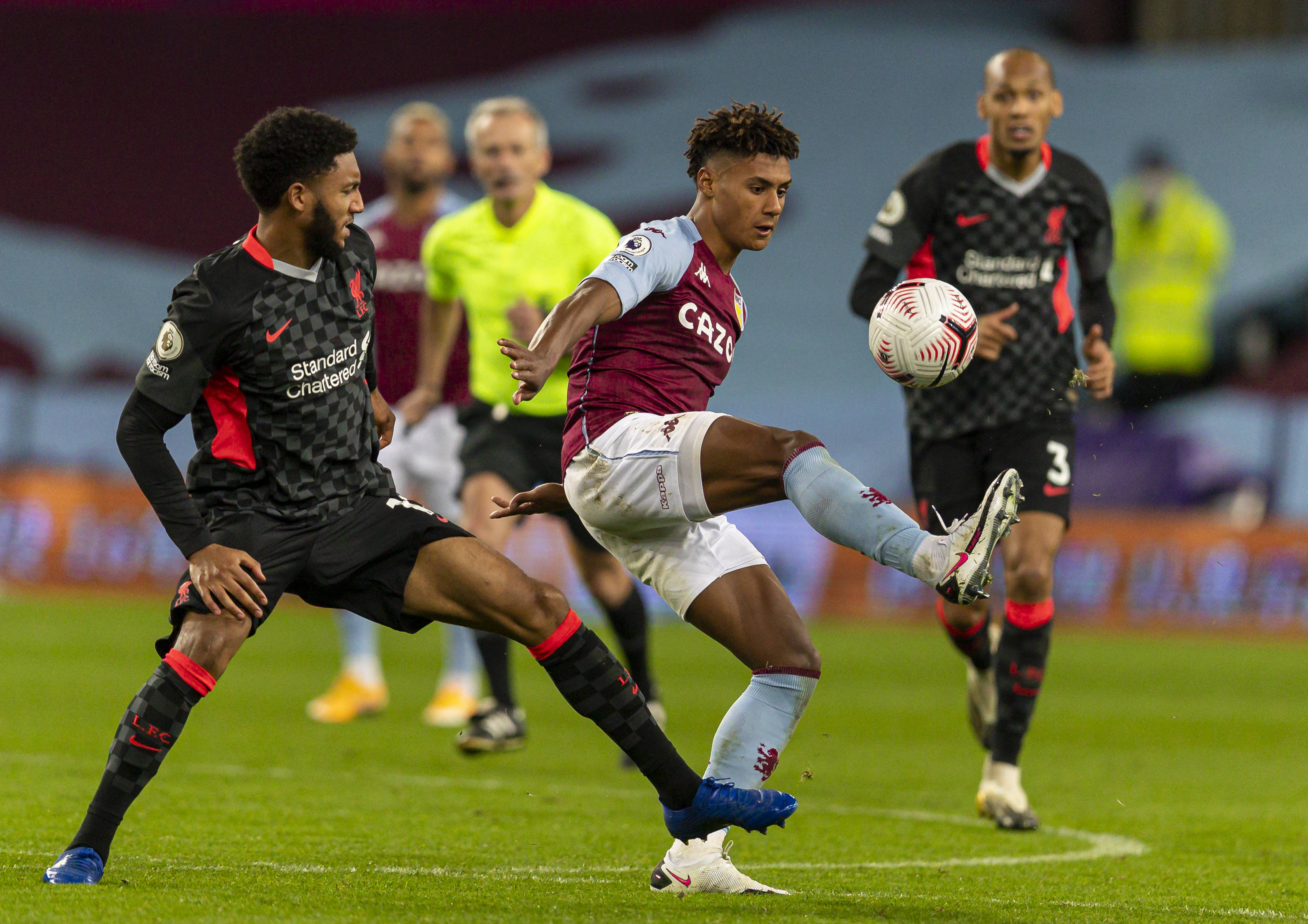 宽旅游资源 宽旅游资源