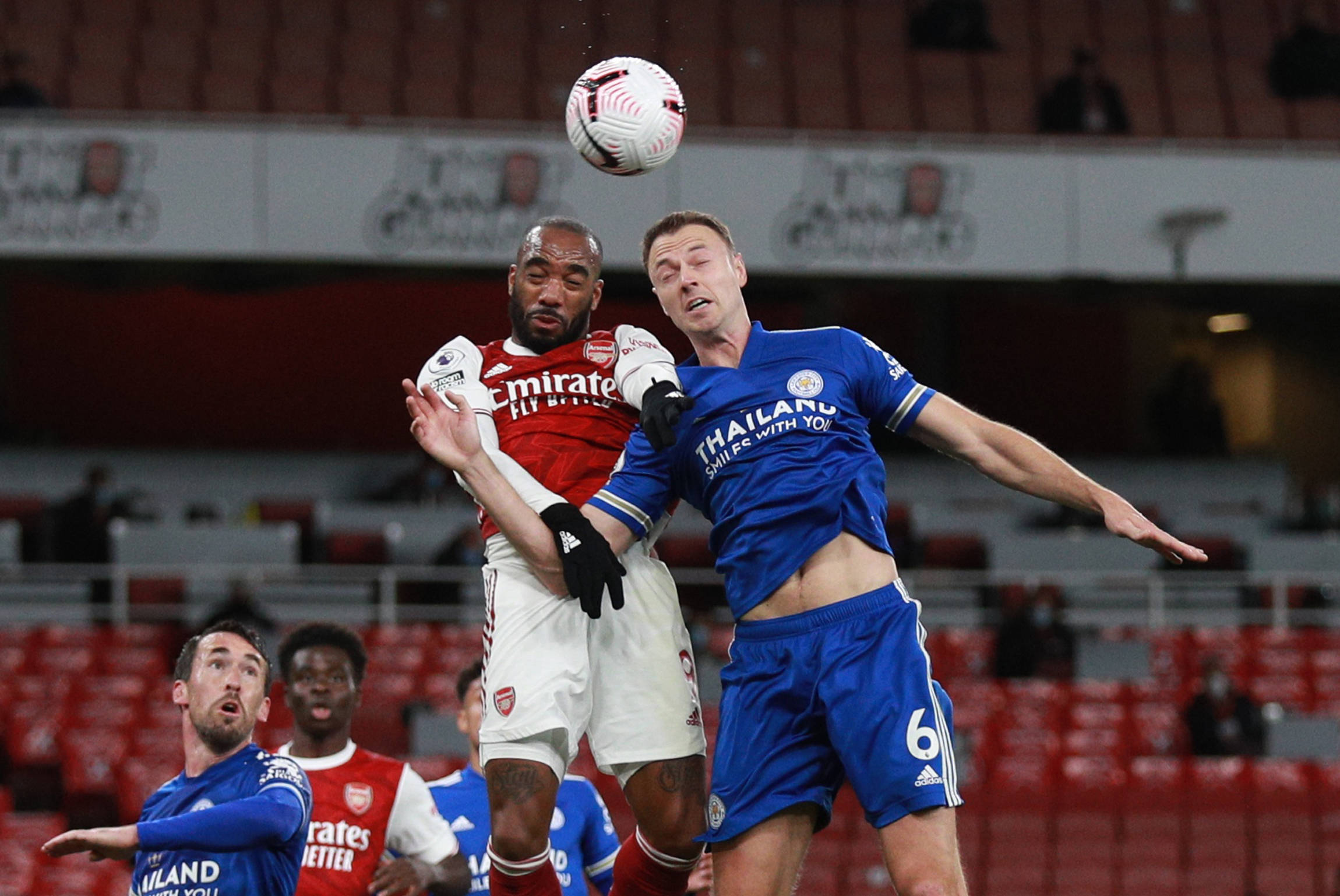 在网络上引 在网络上引