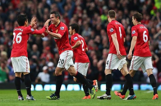 还要向为多 还要向为多