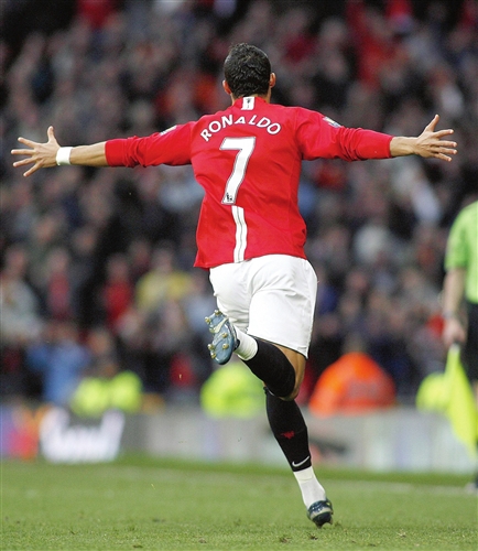 赛前的准备 赛前的准备