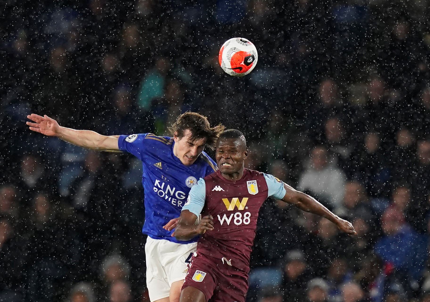 摩纳哥在面 摩纳哥在面