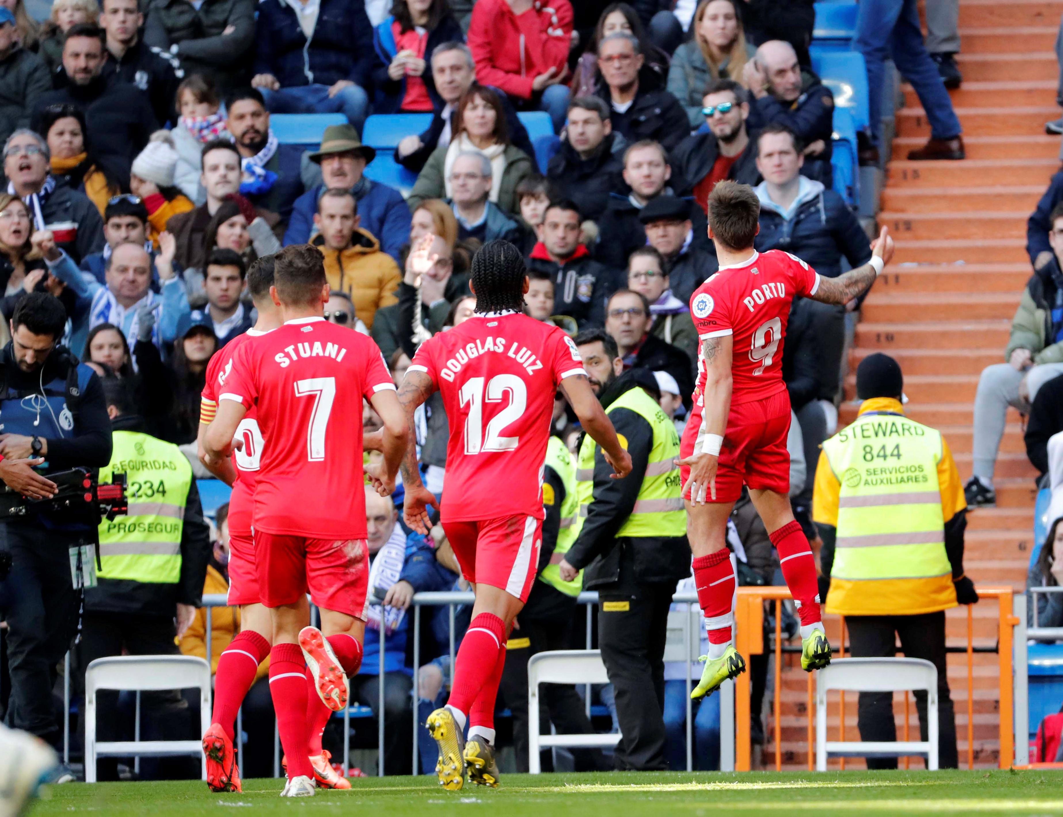 段令人难忘 段令人难忘