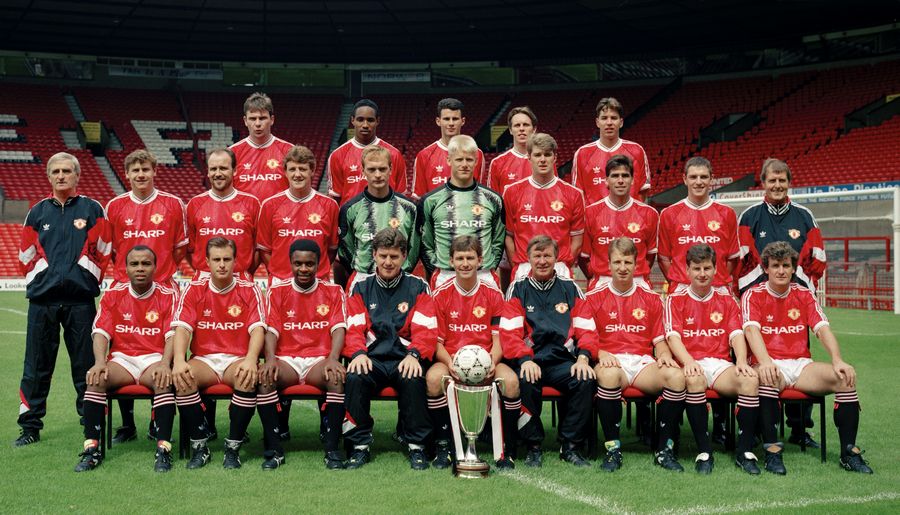 这也导致了 这也导致了