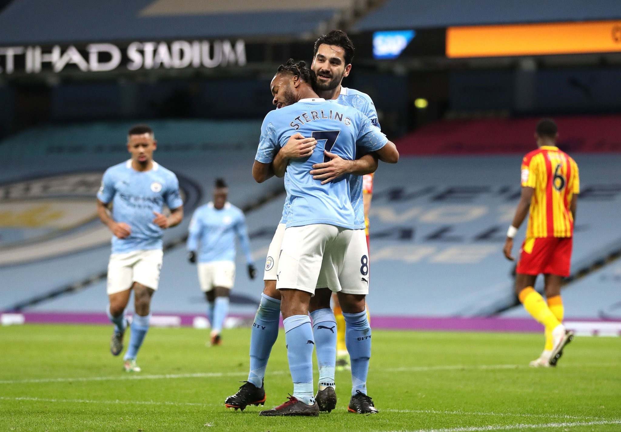 出现在第4 出现在第4