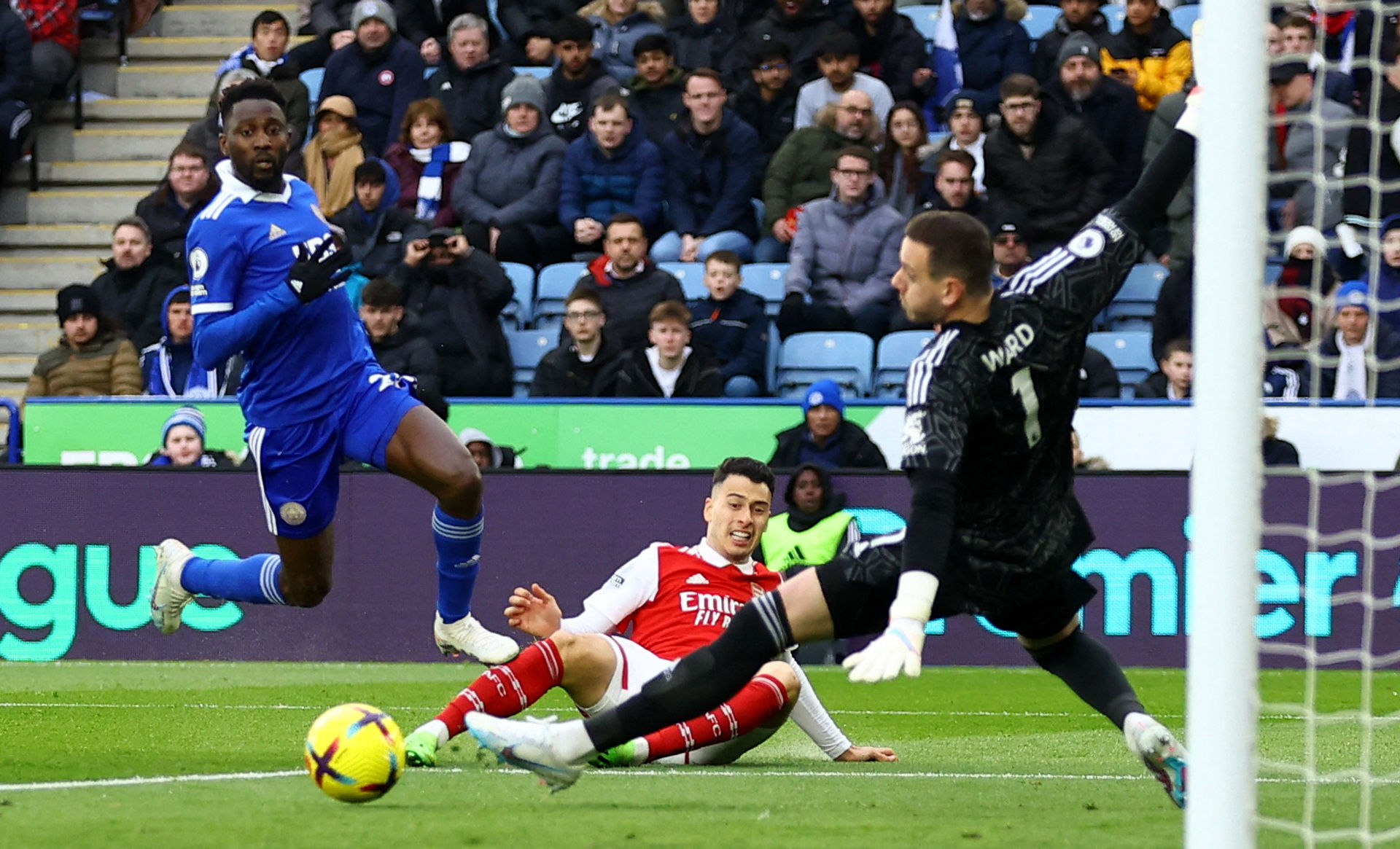 颗定心丸 颗定心丸