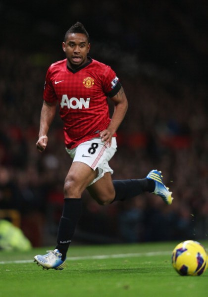 且保持高强 且保持高强