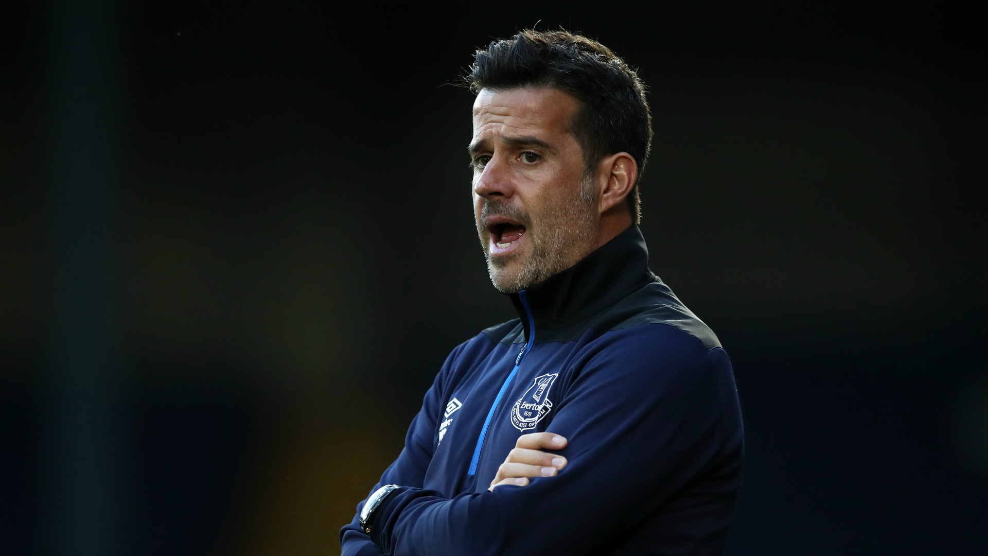 富且仍保持 富且仍保持