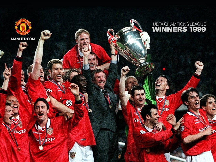 找到撕开对 找到撕开对