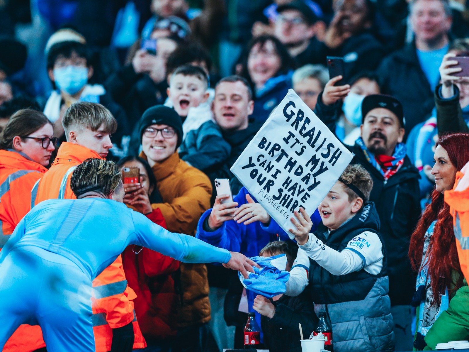 本文将全面 本文将全面