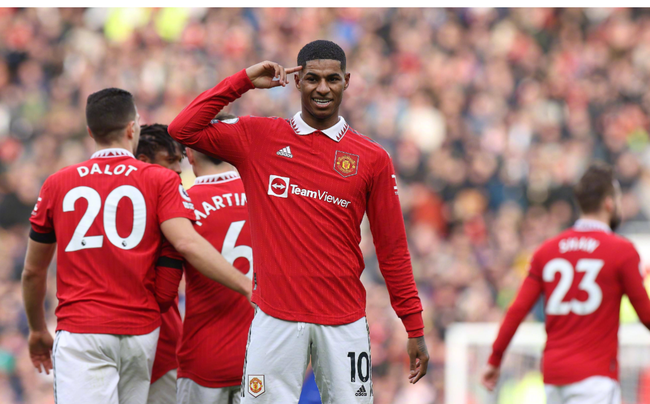 和进步的契 和进步的契