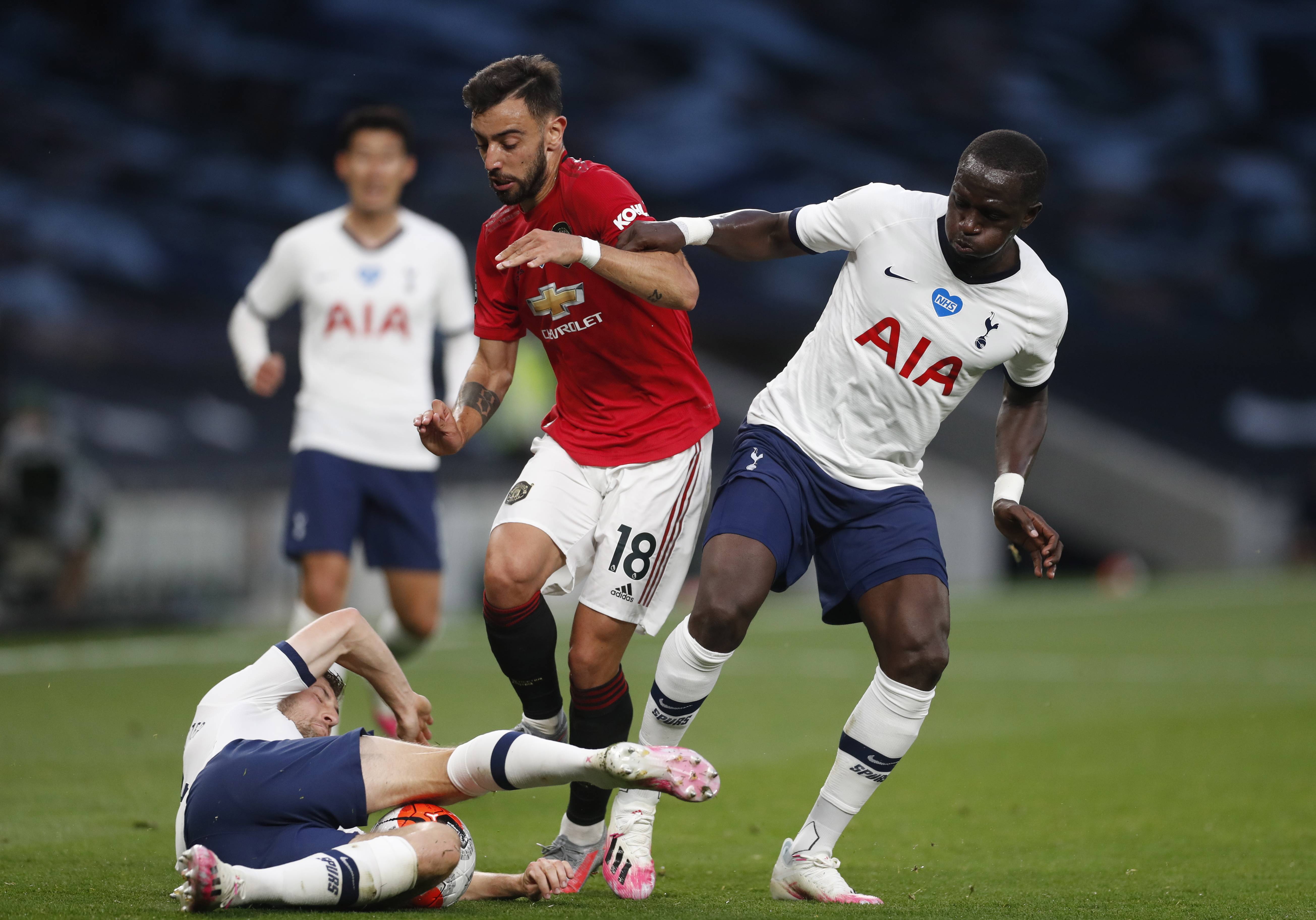 宝贵的三分 宝贵的三分