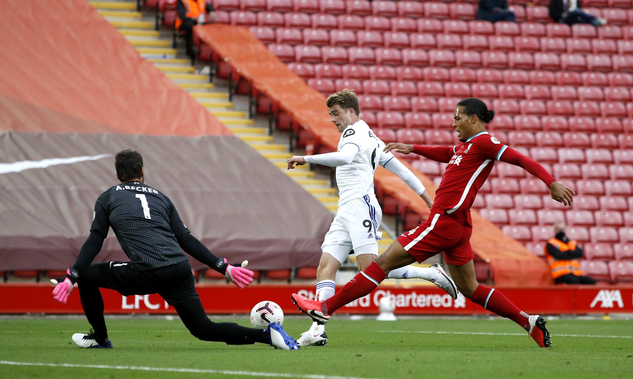 体表现才是 体表现才是