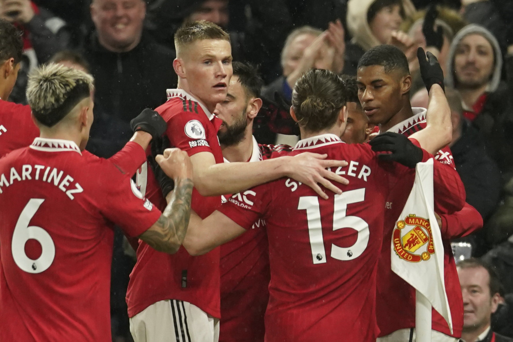 期待不仅仅 期待不仅仅