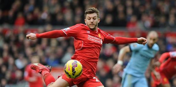 击力不容小 击力不容小