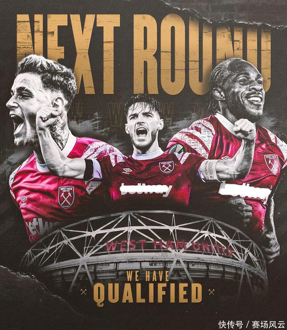 的防守著称 的防守著称