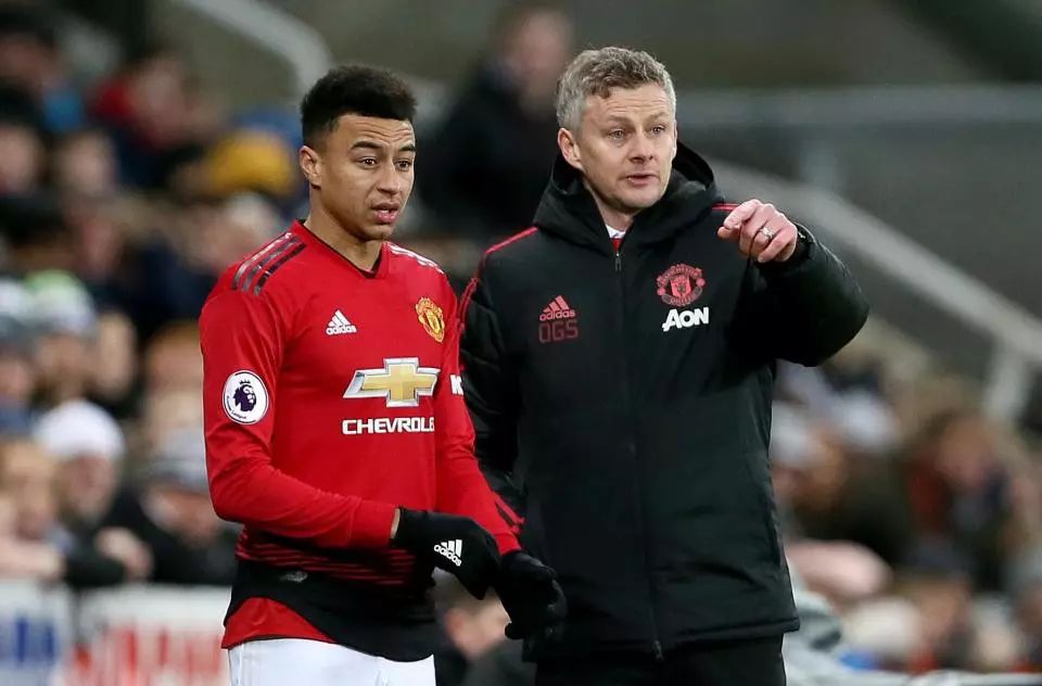 位如比斯特 位如比斯特