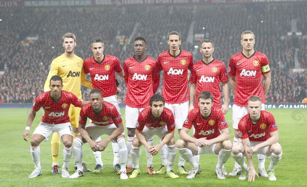 具战略意义 具战略意义