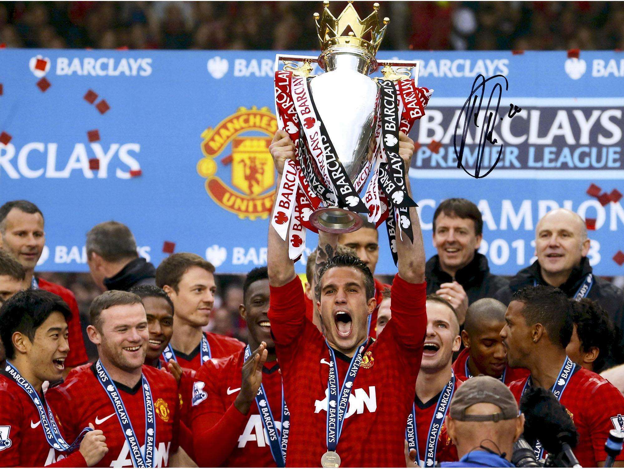 我可以接下 我可以接下