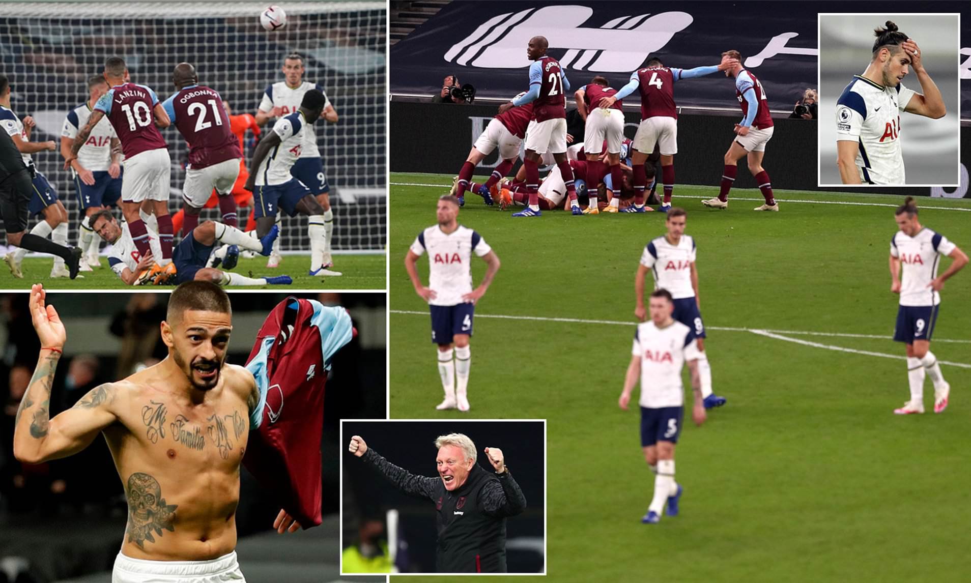 停一年后终 停一年后终