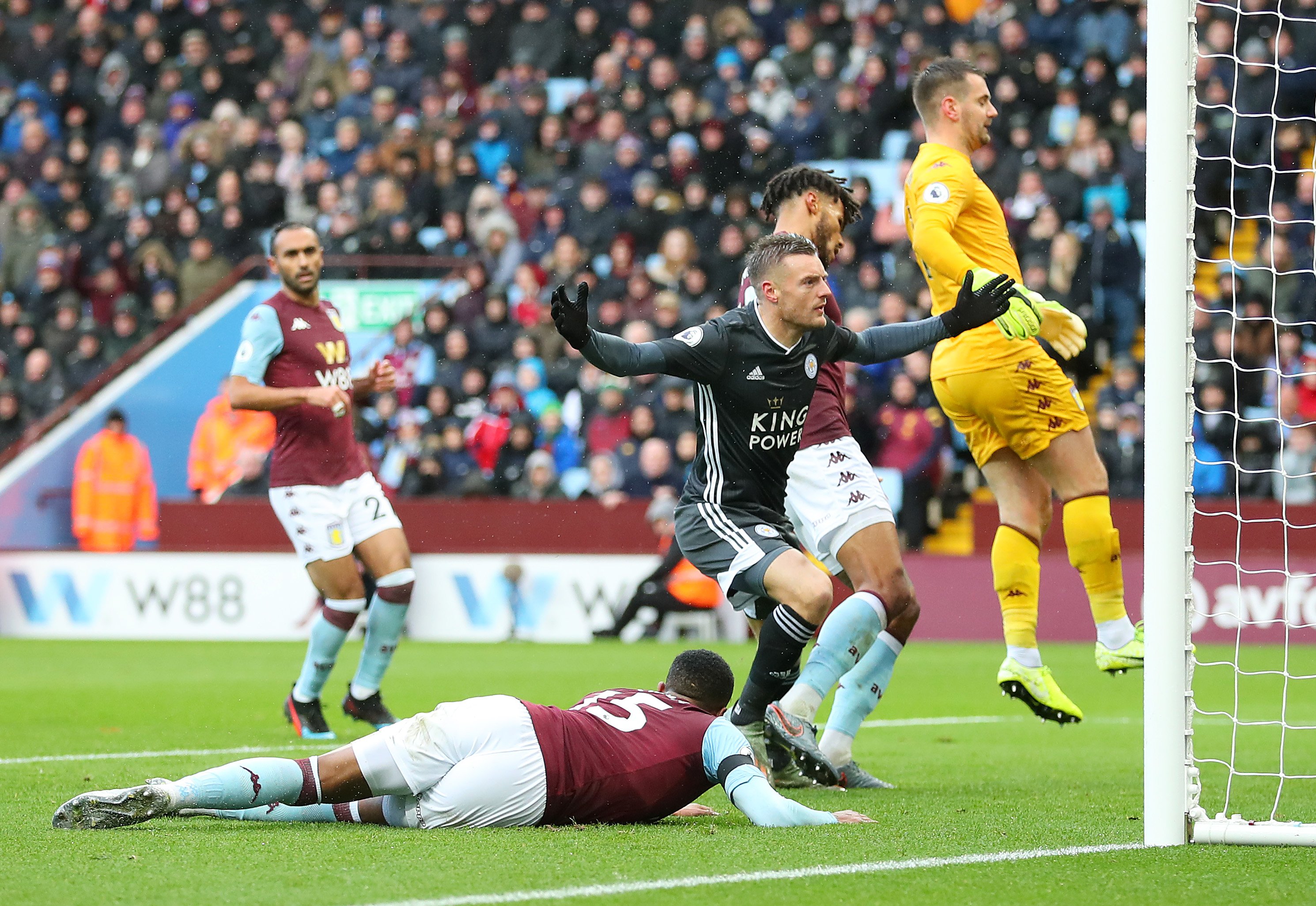 停一年后终 停一年后终