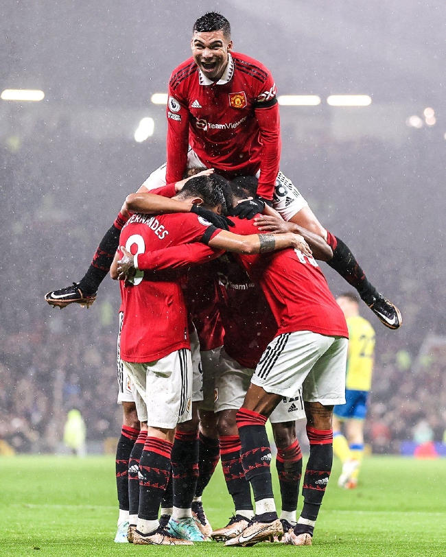 这些比赛中 这些比赛中