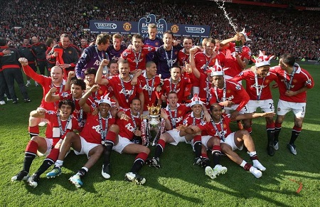 海港的对决 海港的对决